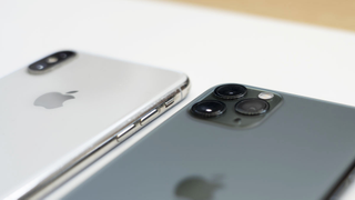 What Is Ultra-Wideband—and What Does It Do in the iPhone 11